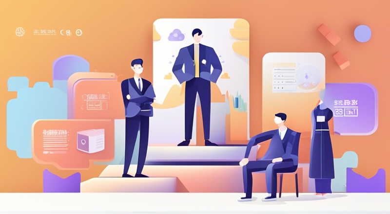 恒高人力资源怎么样知乎