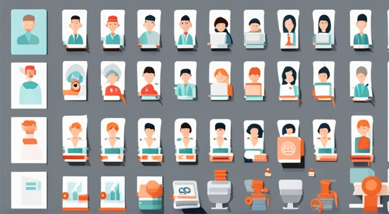 广宏人力资源怎么样