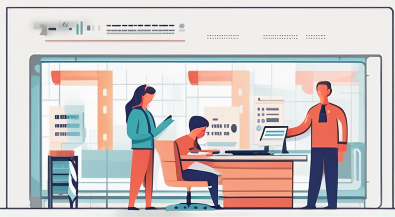 和诺山东人力资源怎么样