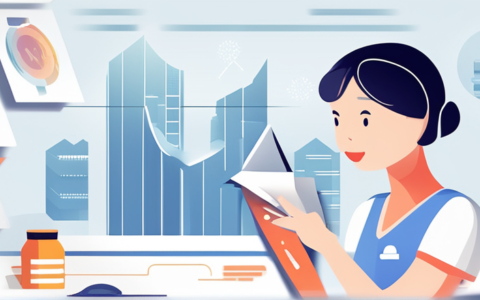 广州天亿人力资源怎么样