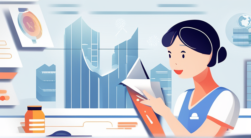 广州天亿人力资源怎么样