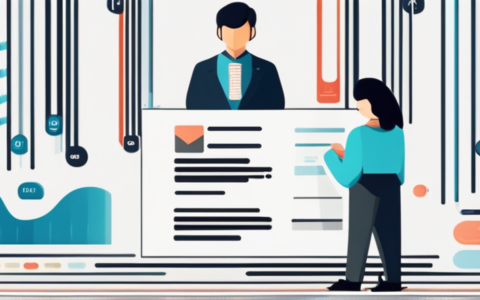 流动人力资源怎么样