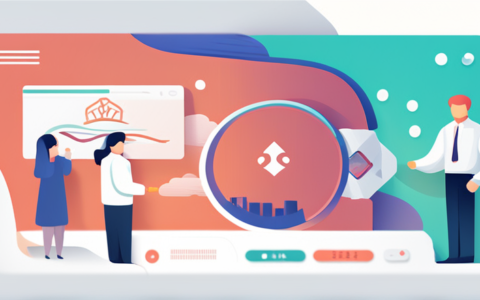 辽宁鑫诚人力资源怎么样