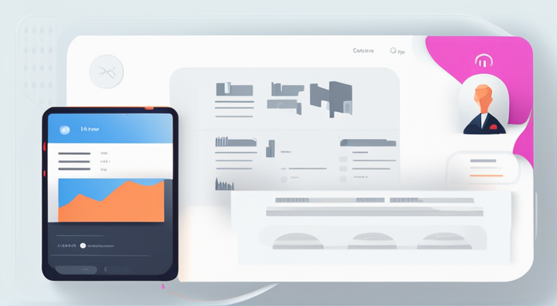 合威人力资源怎么样
