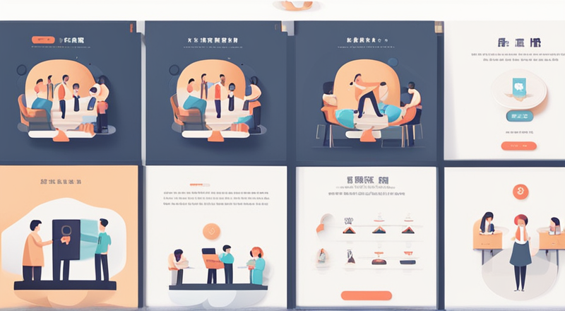 佳丰人力资源怎么样知乎