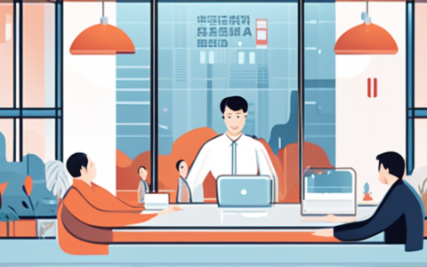 海阳华天人力资源怎么样