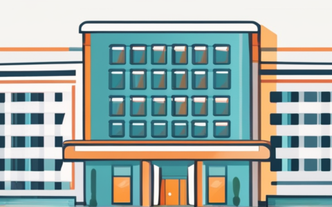 酒店人力资源表单图片怎么做