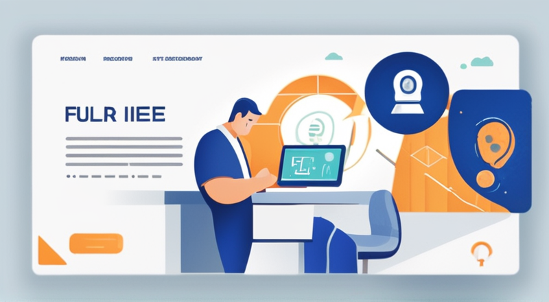 富力人力资源公司怎么样