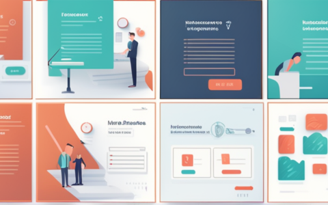 考人力资源直播怎么样