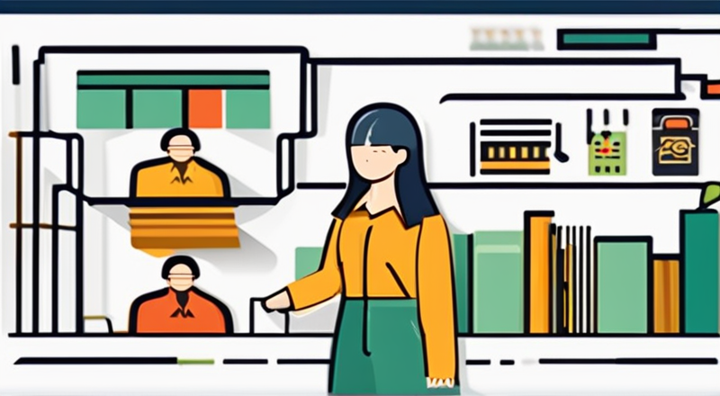 汇朋诚人力资源怎么样