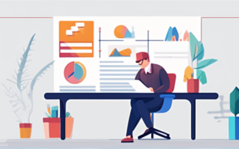 猎才人力资源服务怎么样