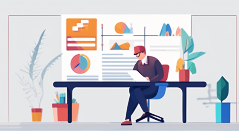 猎才人力资源服务怎么样