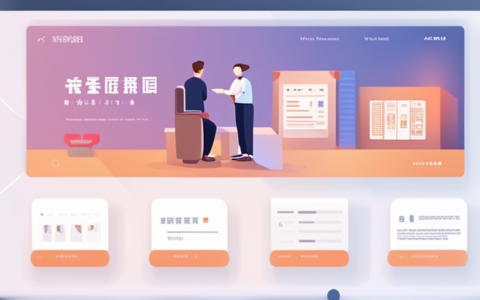 快聘 人力资源怎么样