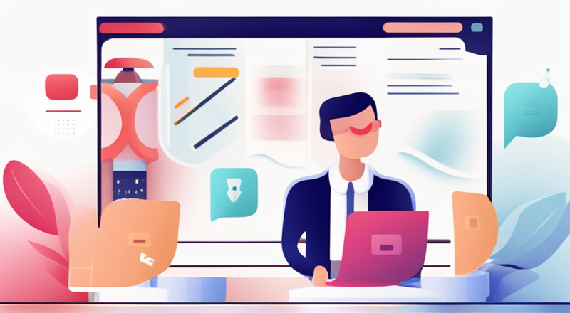 和人力资源怎么聊天