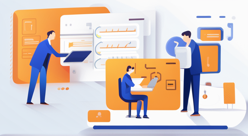 技术转岗人力资源怎么发