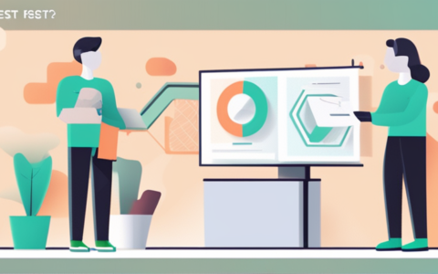 来宾人力资源怎么样