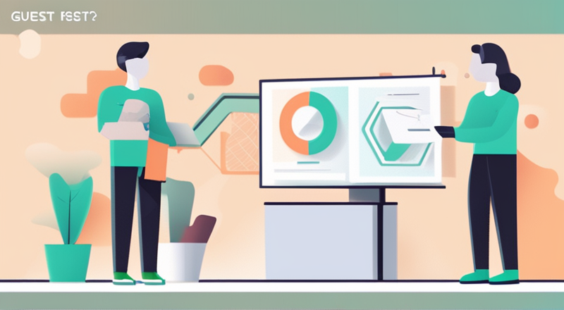 来宾人力资源怎么样