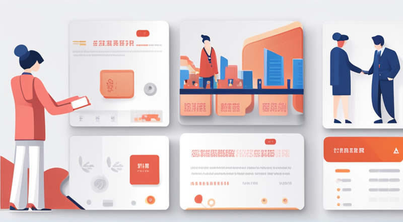 广州正佳人力资源怎么样