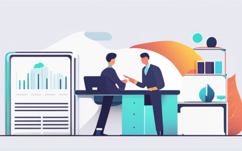 联慧人力资源公司怎么样