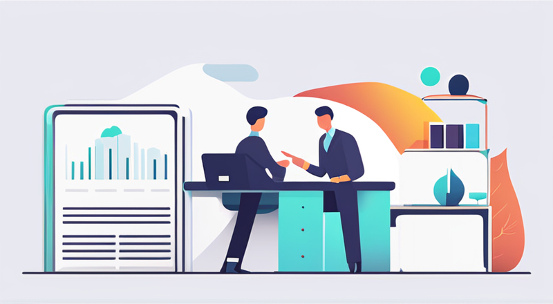 联慧人力资源公司怎么样