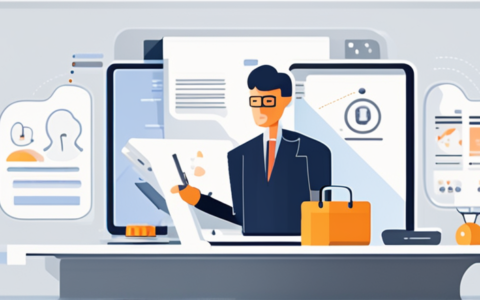 龙湖人力资源怎么发展