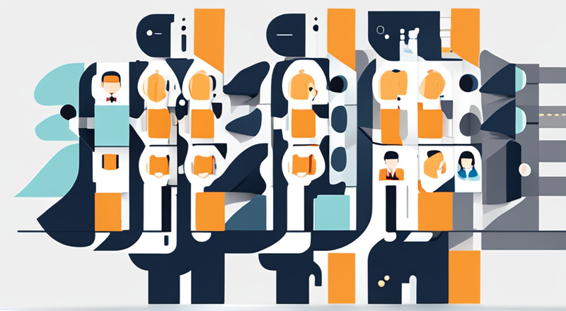 九州人力资源公司怎么样