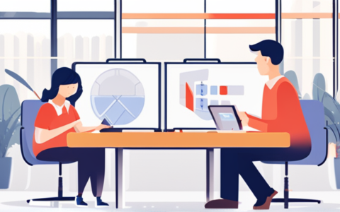 昆山同程人力资源怎么样