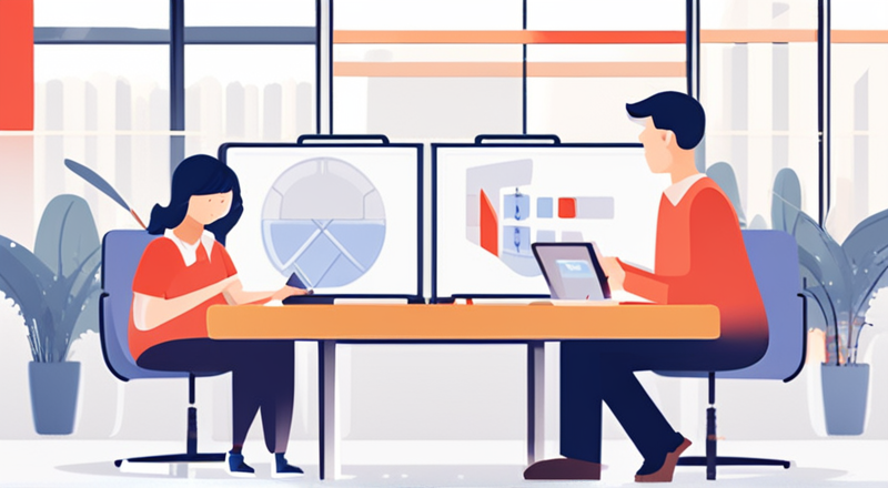 昆山同程人力资源怎么样