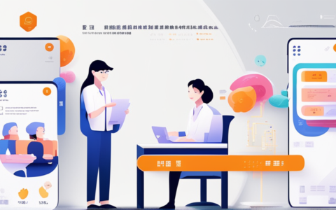 昊风人力资源怎么样知乎