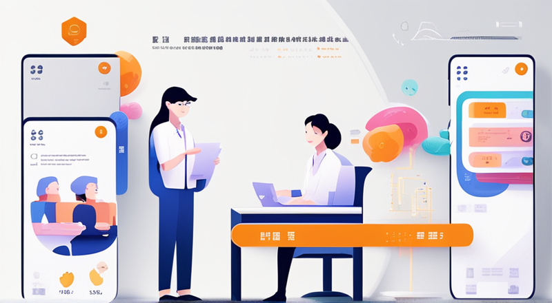 昊风人力资源怎么样知乎