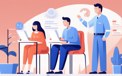 龙湖人力资源知乎怎么样