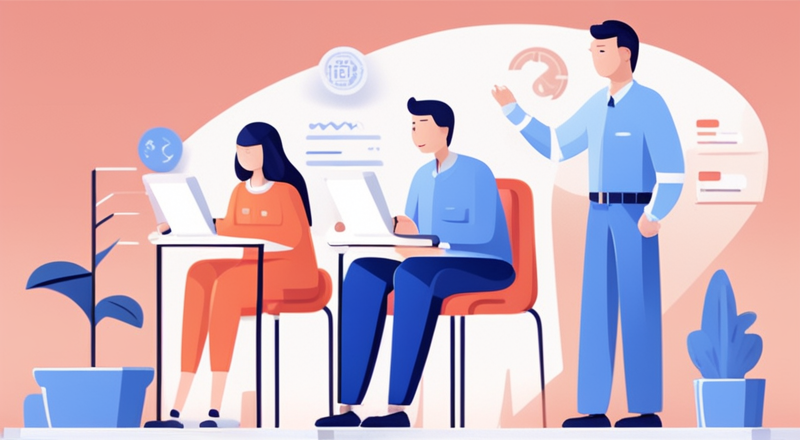 龙湖人力资源知乎怎么样