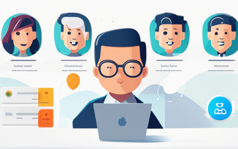 凯盈人力资源怎么样