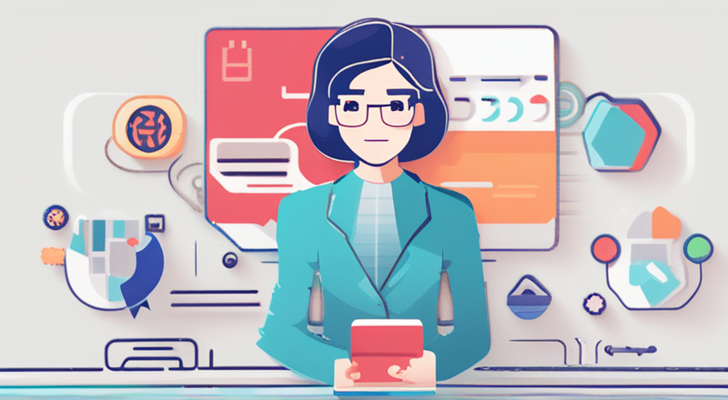 简历中人力资源怎么填