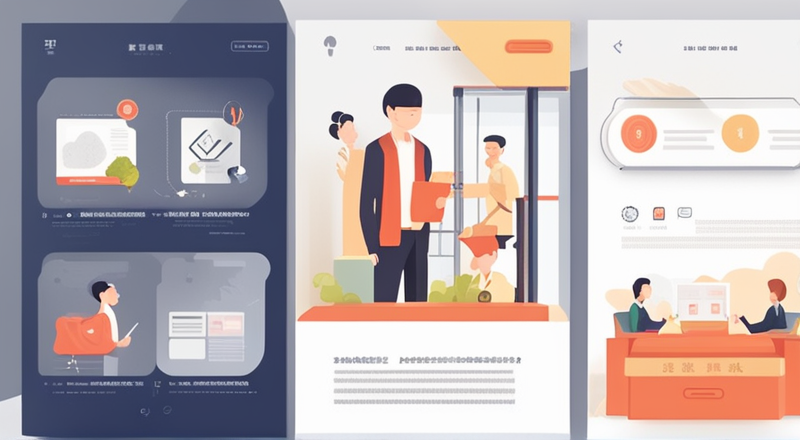 广东信海人力资源怎么样
