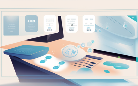 杭州鼎程人力资源怎么样