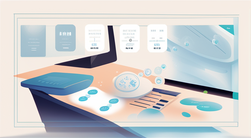 杭州鼎程人力资源怎么样