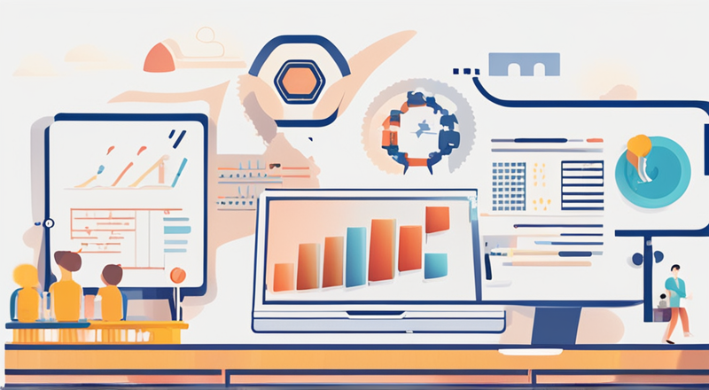 晋江人力资源传媒怎么样