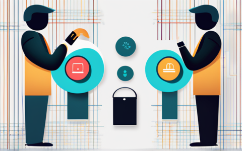 丽哥人力资源怎么样啊