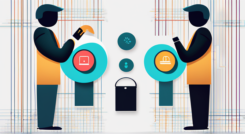 丽哥人力资源怎么样啊