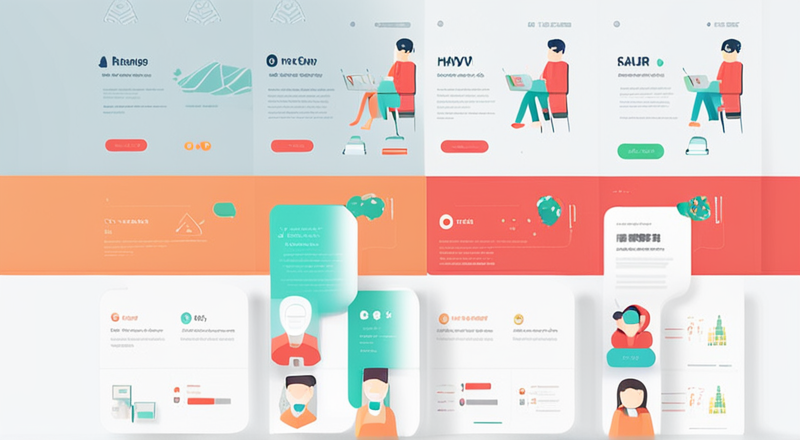 华育人力资源集团怎么样