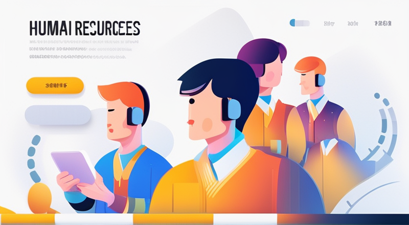 红鑫人力资源怎么样知乎