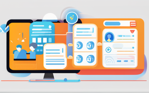 洪信人力资源怎么样可靠吗