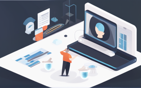 溧阳立讯人力资源怎么样