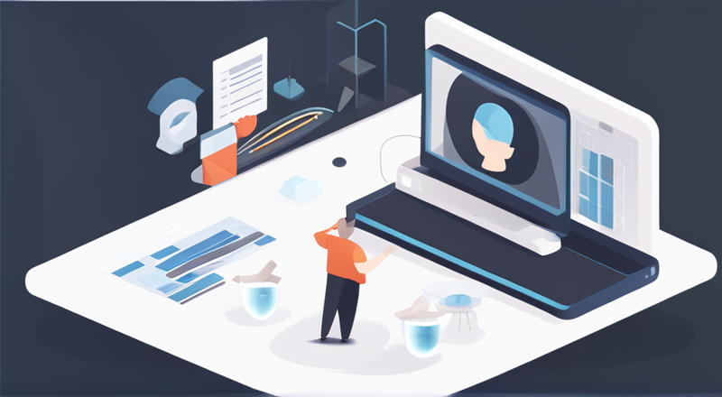 溧阳立讯人力资源怎么样