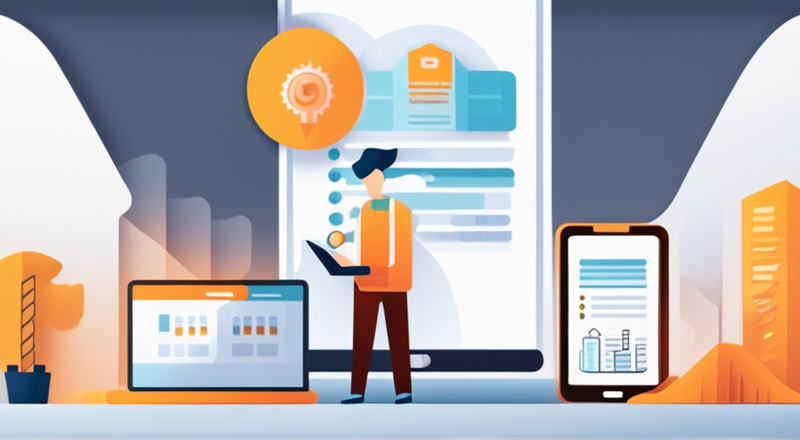 锦达人力资源管理怎么样