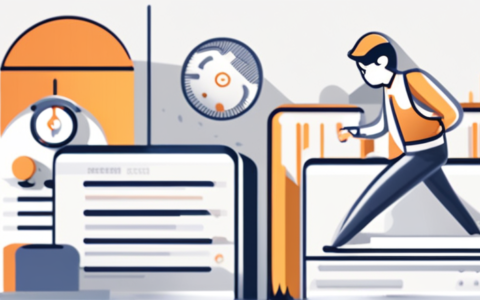 豪锦人力资源怎么样