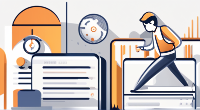 豪锦人力资源怎么样