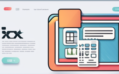 聚新劳务人力资源怎么样