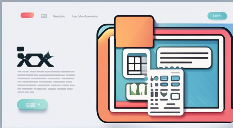 聚新劳务人力资源怎么样